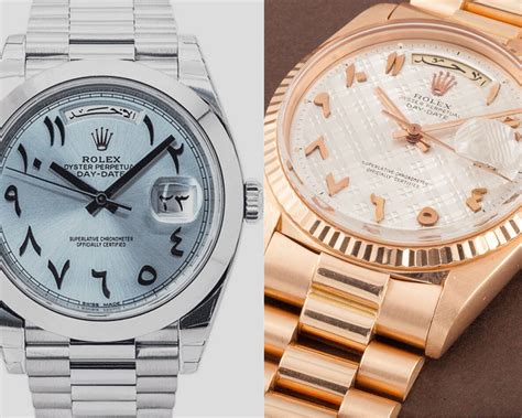 montre rolex|liste des prix montres Rolex.